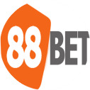 188betbamuoi avatar